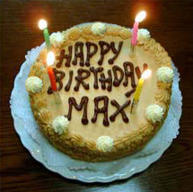 http://www.beatsbroke.com/uploaded_images/birthday_max-776527.jpg